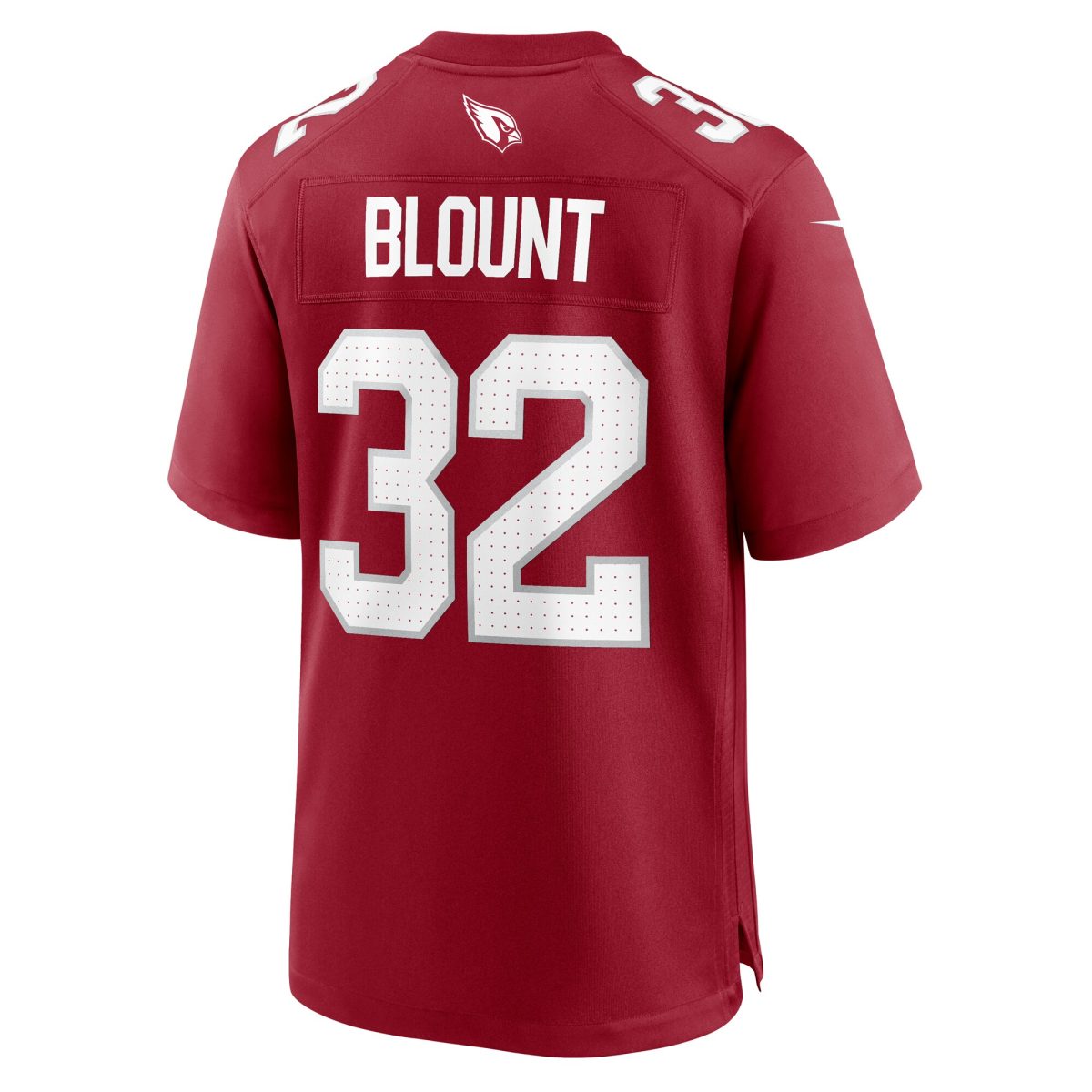 mens nike joey blount cardinal arizona cardinals game jersey Collection | Arizona Cardinals Official Shop for Jerseys, Hats & Apparel