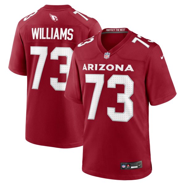 mens nike jonah williams cardinal arizona cardinals team game jersey Collection | Arizona Cardinals Official Shop for Jerseys, Hats & Apparel