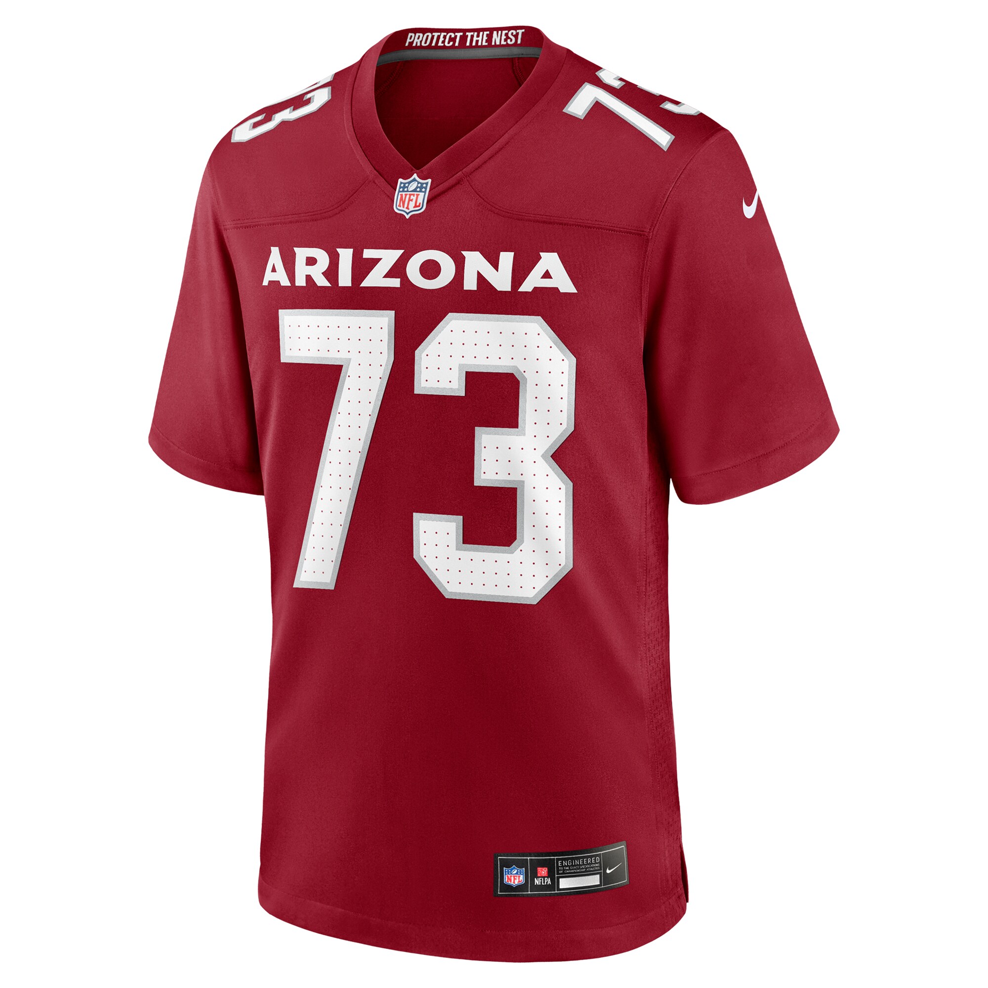 mens nike jonah williams cardinal arizona cardinals team game jersey Collection | Arizona Cardinals Official Shop for Jerseys, Hats & Apparel