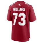 mens nike jonah williams cardinal arizona cardinals team game jersey Collection | Arizona Cardinals Official Shop for Jerseys, Hats & Apparel