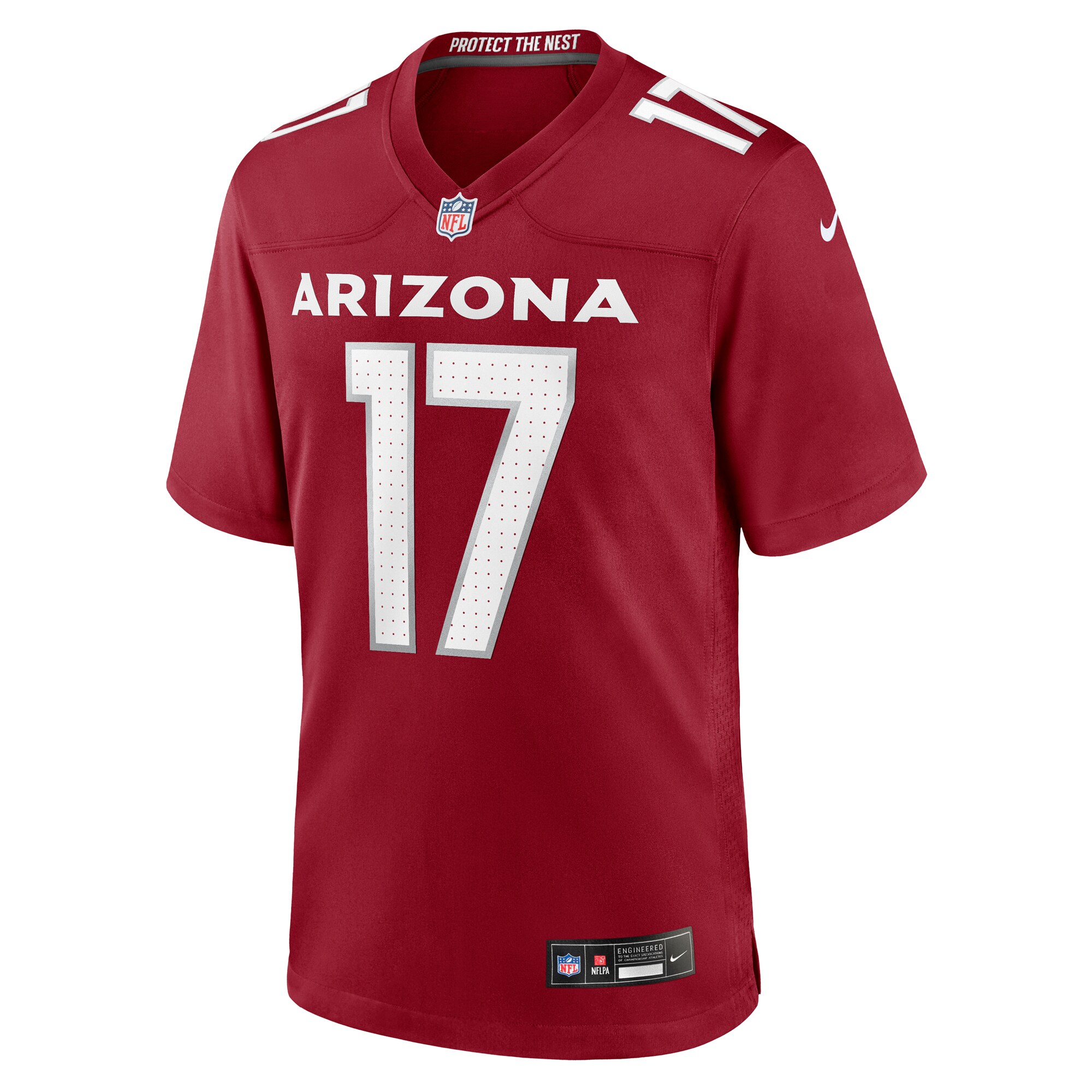 mens nike kaden davis cardinal arizona cardinals team game jersey Collection | Arizona Cardinals Official Shop for Jerseys, Hats & Apparel