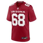 mens nike kelvin beachum cardinal arizona cardinals team game jersey Collection | Arizona Cardinals Official Shop for Jerseys, Hats & Apparel