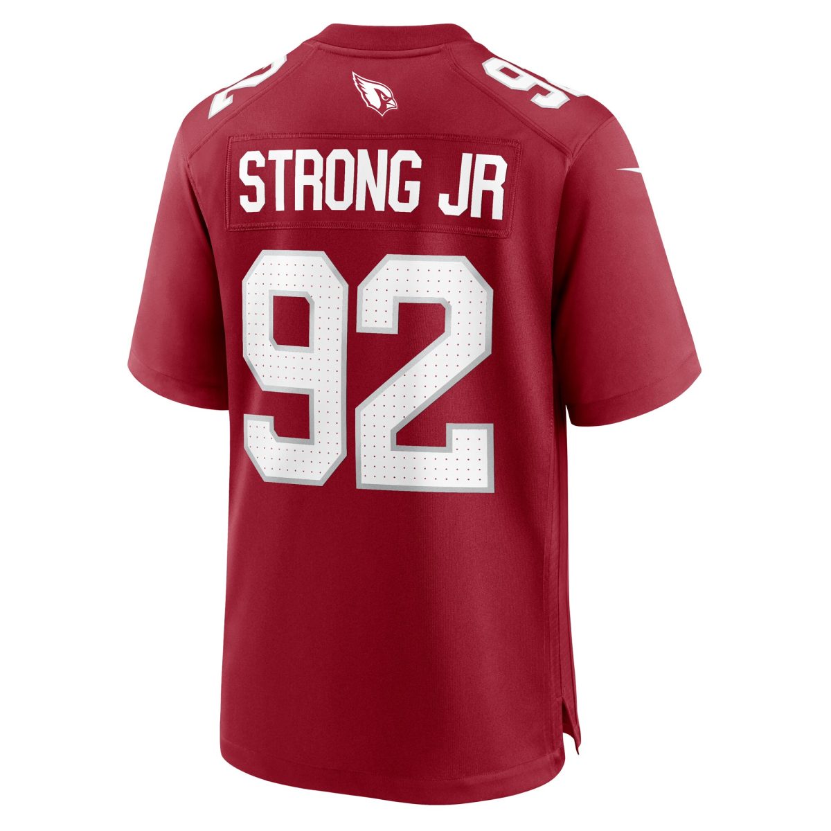 mens nike kevin strong cardinal arizona cardinals game player jersey Collection | Arizona Cardinals Official Shop for Jerseys, Hats & Apparel