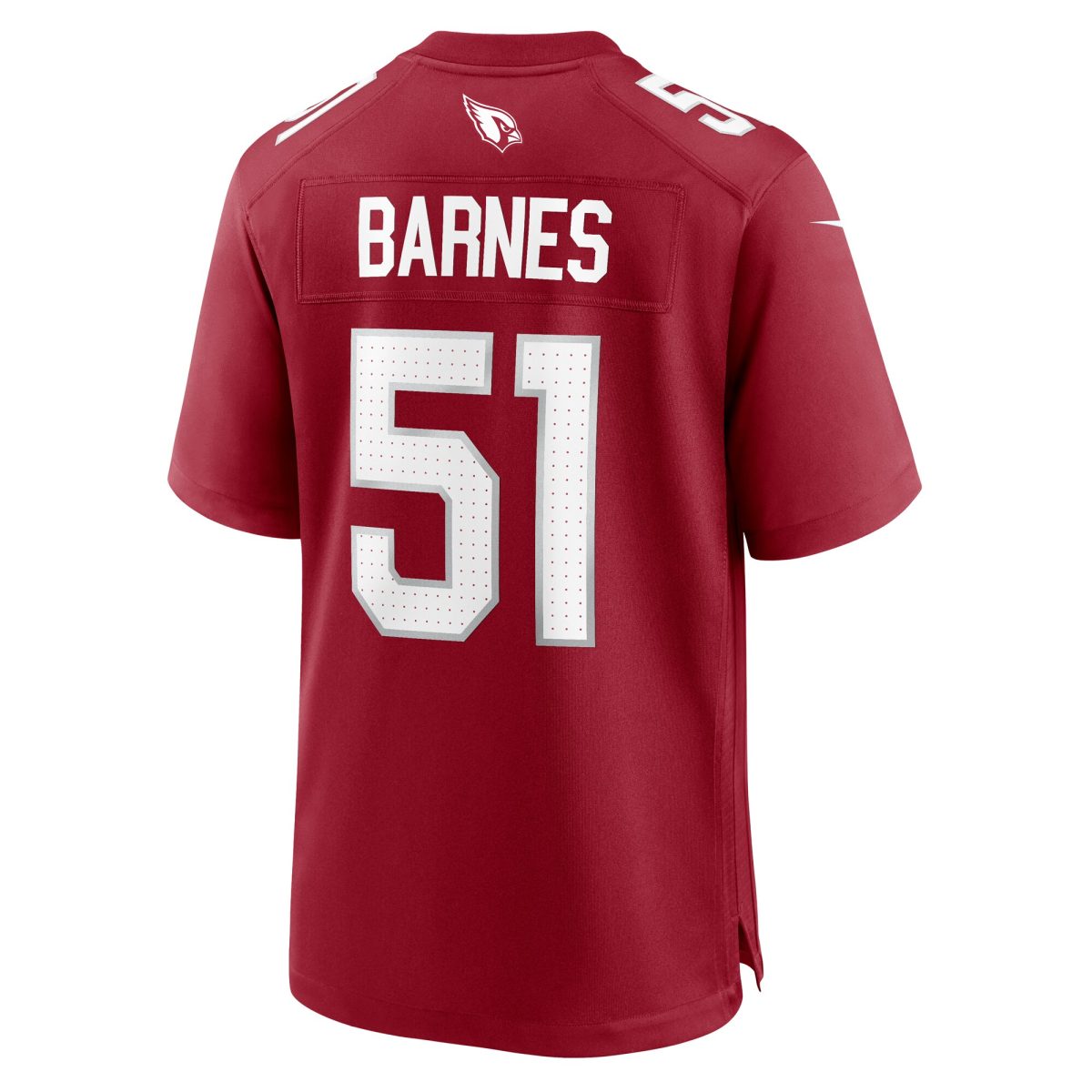 mens nike krys barnes cardinal arizona cardinals team game jersey Collection | Arizona Cardinals Official Shop for Jerseys, Hats & Apparel