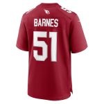 mens nike krys barnes cardinal arizona cardinals team game jersey Collection | Arizona Cardinals Official Shop for Jerseys, Hats & Apparel