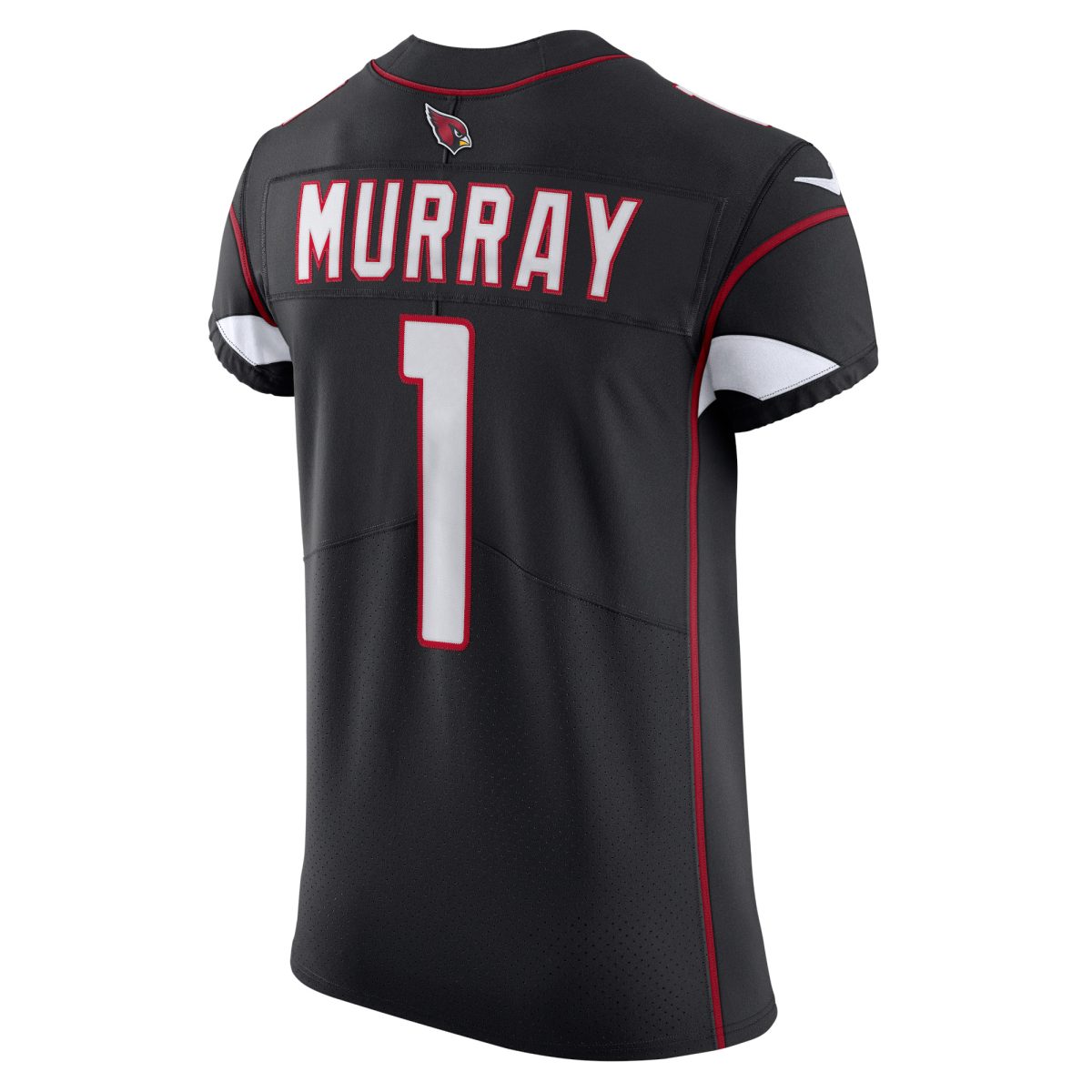 mens nike kyler murray black arizona cardinals alternate vapor elite jersey Collection | Arizona Cardinals Official Shop for Jerseys, Hats & Apparel