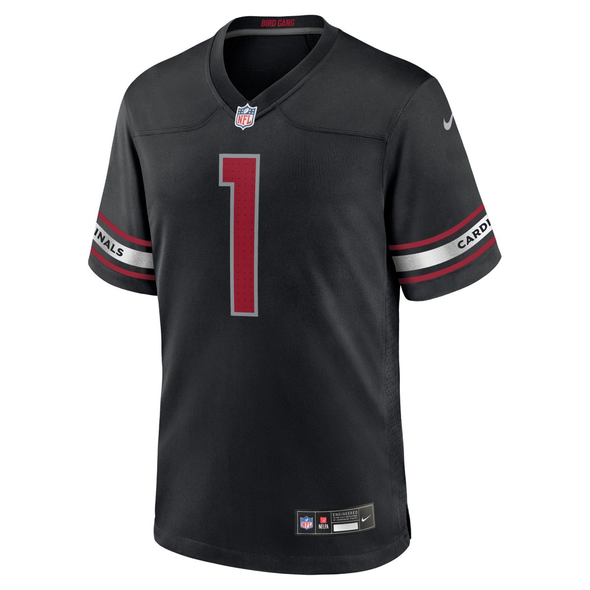 mens nike kyler murray black arizona cardinals game jersey Collection | Arizona Cardinals Official Shop for Jerseys, Hats & Apparel