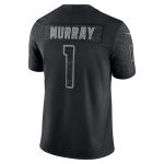 mens nike kyler murray black arizona cardinals rflctv limited jersey Collection | Arizona Cardinals Official Shop for Jerseys, Hats & Apparel