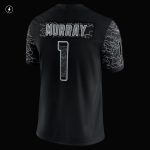 mens nike kyler murray black arizona cardinals rflctv limited jersey Collection | Arizona Cardinals Official Shop for Jerseys, Hats & Apparel