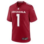 mens nike kyler murray cardinal arizona cardinals game player jersey Collection | Arizona Cardinals Official Shop for Jerseys, Hats & Apparel