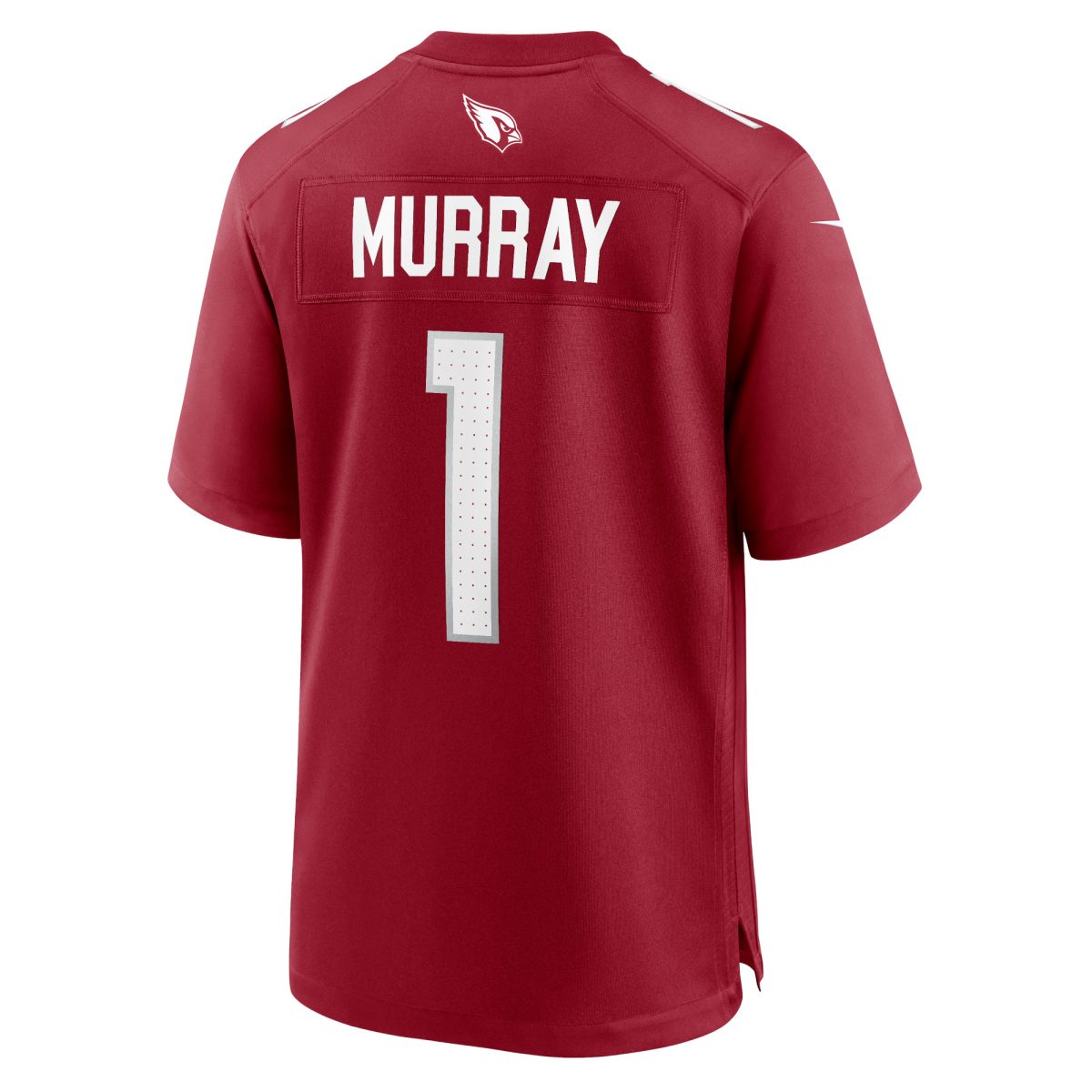 mens nike kyler murray cardinal arizona cardinals game player jersey Collection | Arizona Cardinals Official Shop for Jerseys, Hats & Apparel