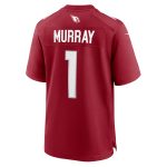 mens nike kyler murray cardinal arizona cardinals game player jersey Collection | Arizona Cardinals Official Shop for Jerseys, Hats & Apparel