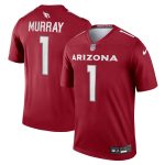 mens nike kyler murray cardinal arizona cardinals team legend player performance top Collection | Arizona Cardinals Official Shop for Jerseys, Hats & Apparel