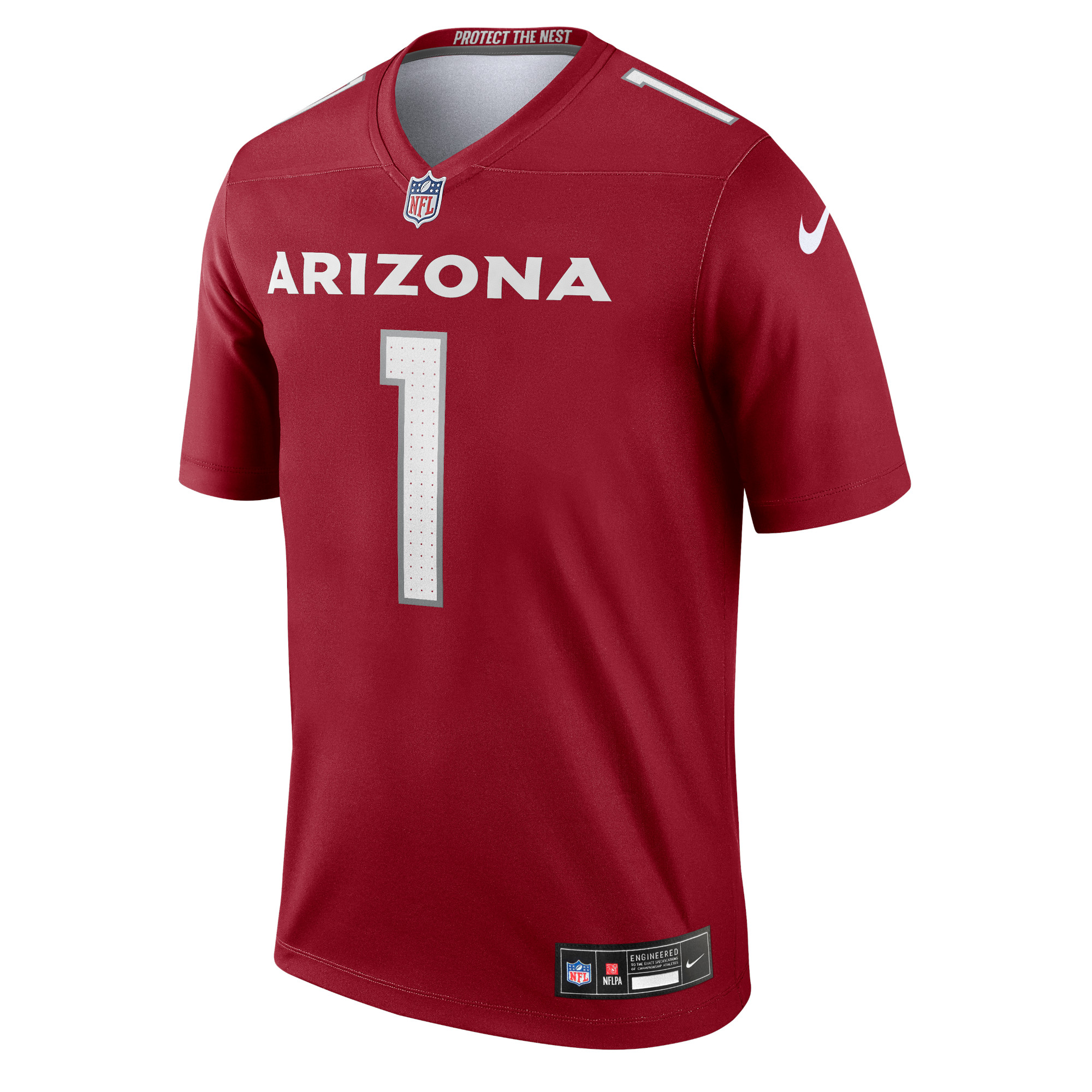 mens nike kyler murray cardinal arizona cardinals team legend player performance top Collection | Arizona Cardinals Official Shop for Jerseys, Hats & Apparel