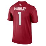 mens nike kyler murray cardinal arizona cardinals team legend player performance top Collection | Arizona Cardinals Official Shop for Jerseys, Hats & Apparel