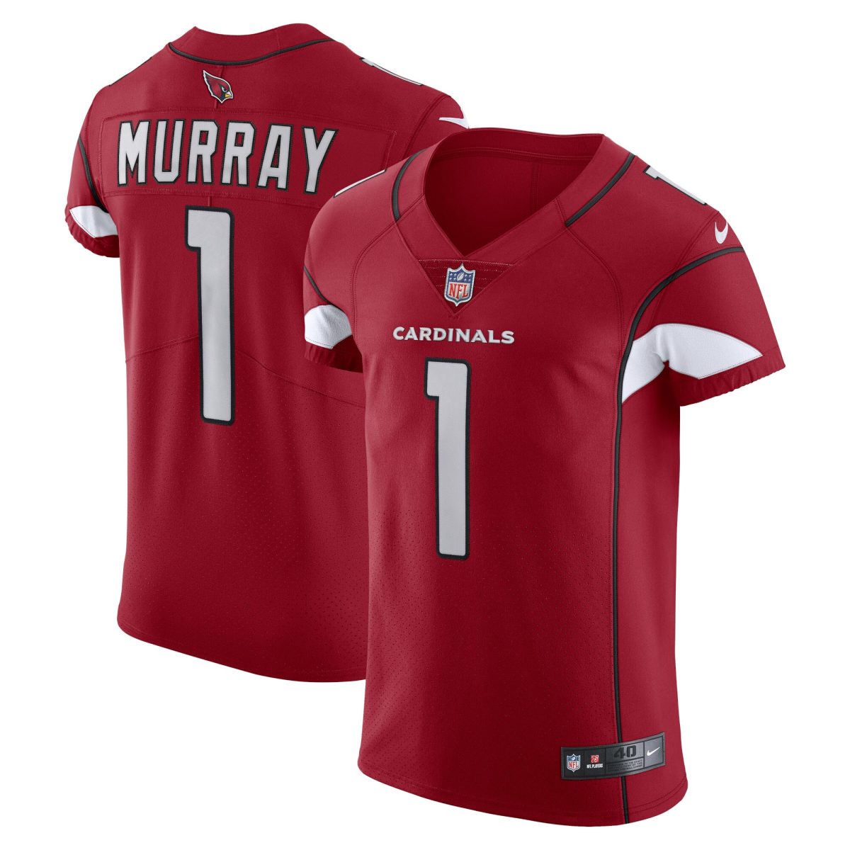 mens nike kyler murray cardinal arizona cardinals vapor elite jersey Collection | Arizona Cardinals Official Shop for Jerseys, Hats & Apparel