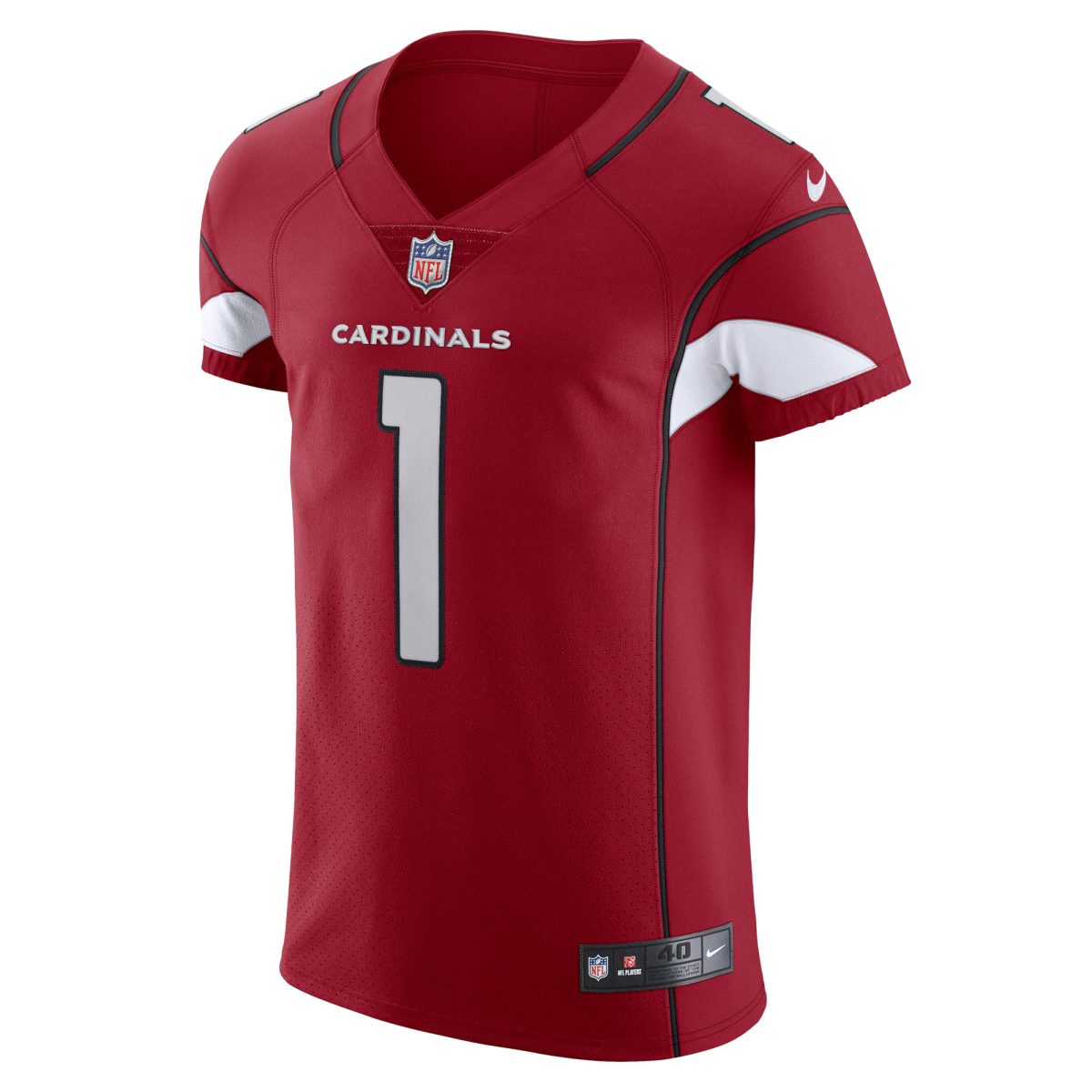 mens nike kyler murray cardinal arizona cardinals vapor elite jersey Collection | Arizona Cardinals Official Shop for Jerseys, Hats & Apparel