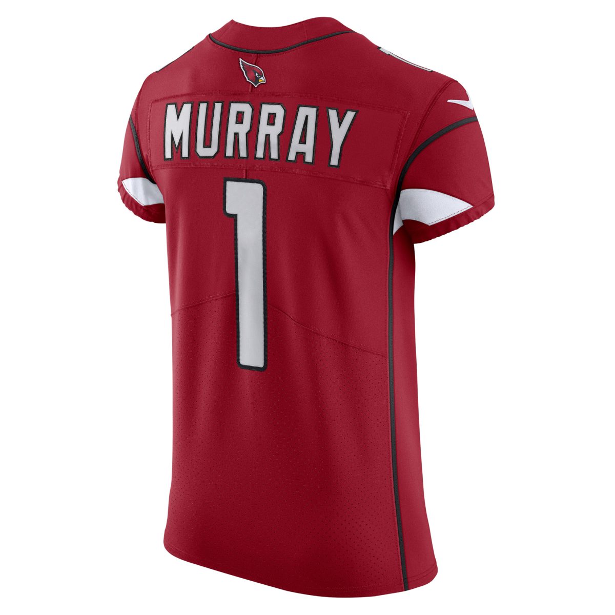 mens nike kyler murray cardinal arizona cardinals vapor elite jersey Collection | Arizona Cardinals Official Shop for Jerseys, Hats & Apparel