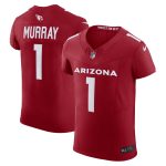 mens nike kyler murray cardinal arizona cardinals vapor f.u.s.e. elite jersey Collection | Arizona Cardinals Official Shop for Jerseys, Hats & Apparel