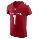 mens nike kyler murray cardinal arizona cardinals vapor f.u.s.e. elite jersey Collection | Arizona Cardinals Official Shop for Jerseys, Hats & Apparel