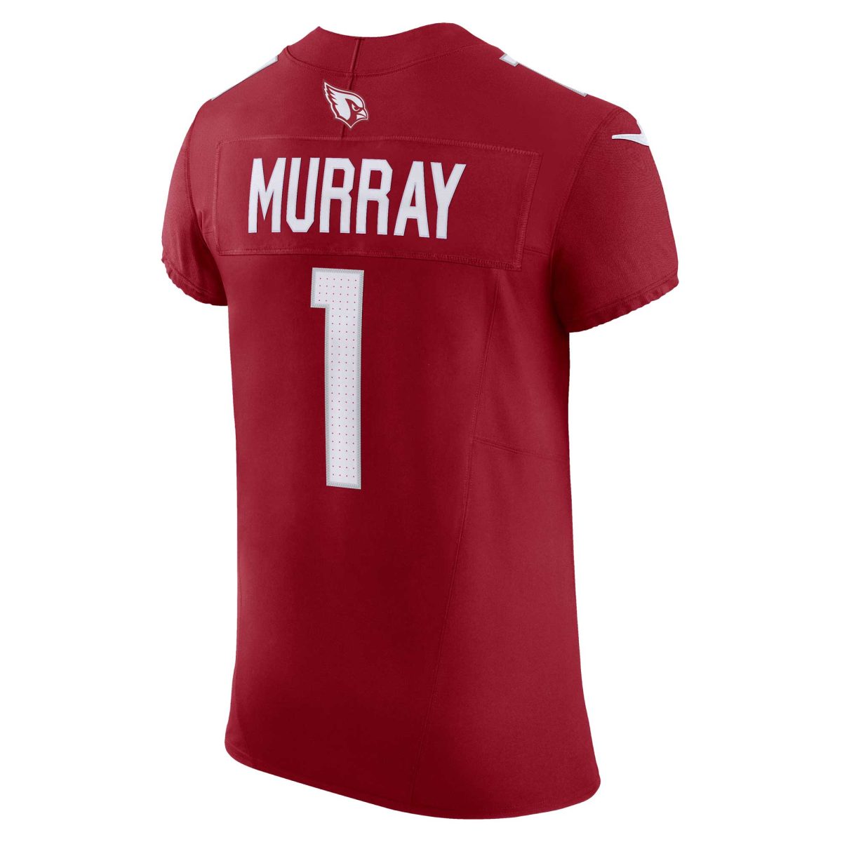 mens nike kyler murray cardinal arizona cardinals vapor f.u.s.e. elite jersey Collection | Arizona Cardinals Official Shop for Jerseys, Hats & Apparel