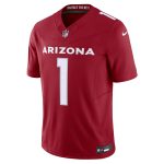 mens nike kyler murray cardinal arizona cardinals vapor f.u.s.e. limited jersey Collection | Arizona Cardinals Official Shop for Jerseys, Hats & Apparel