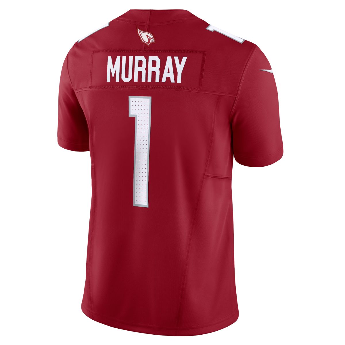 mens nike kyler murray cardinal arizona cardinals vapor f.u.s.e. limited jersey Collection | Arizona Cardinals Official Shop for Jerseys, Hats & Apparel