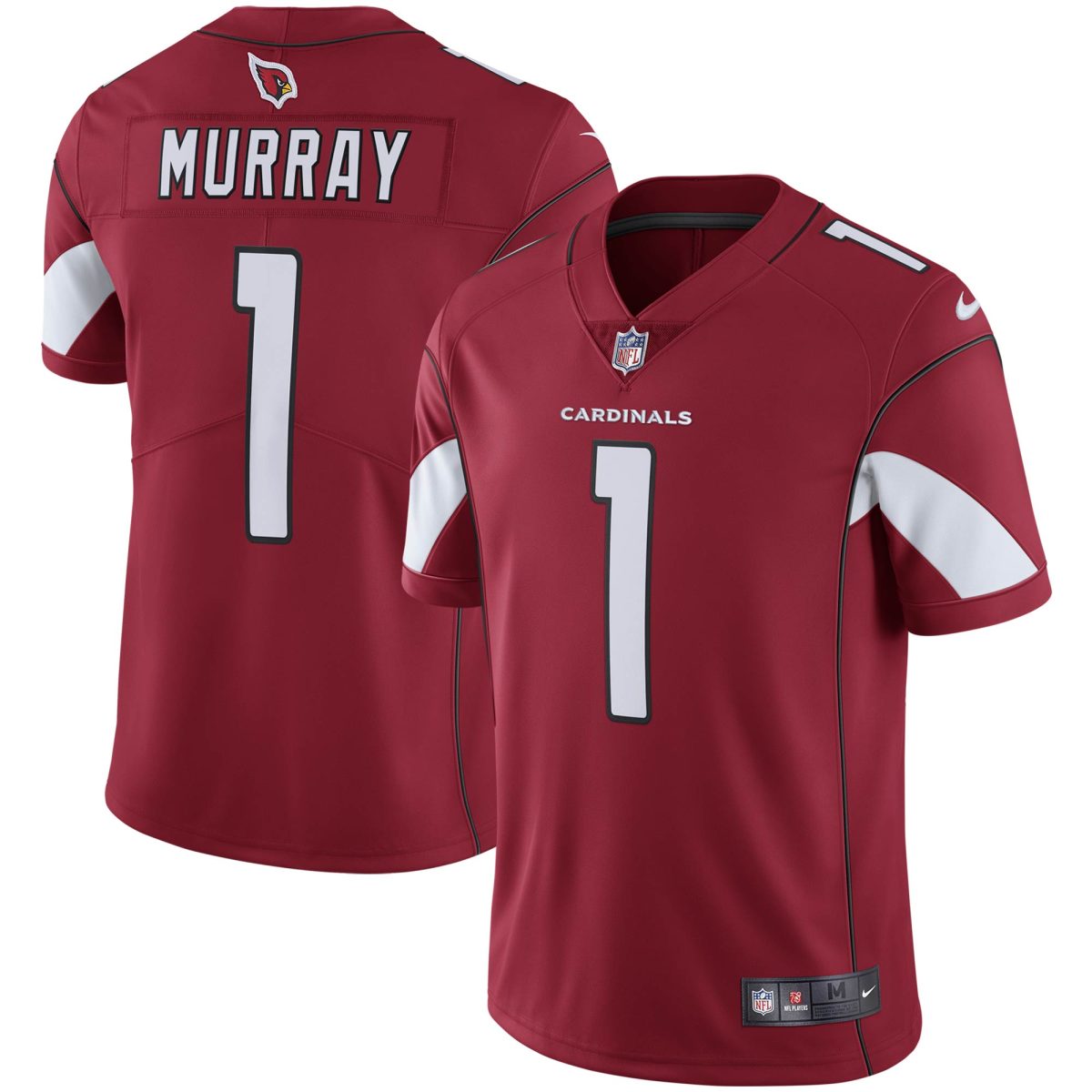 mens nike kyler murray cardinal arizona cardinals vapor limited jersey Collection | Arizona Cardinals Official Shop for Jerseys, Hats & Apparel