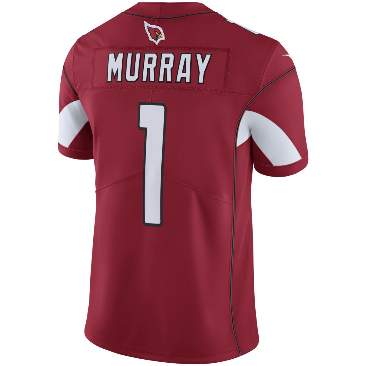 mens nike kyler murray cardinal arizona cardinals vapor limited jersey Collection | Arizona Cardinals Official Shop for Jerseys, Hats & Apparel