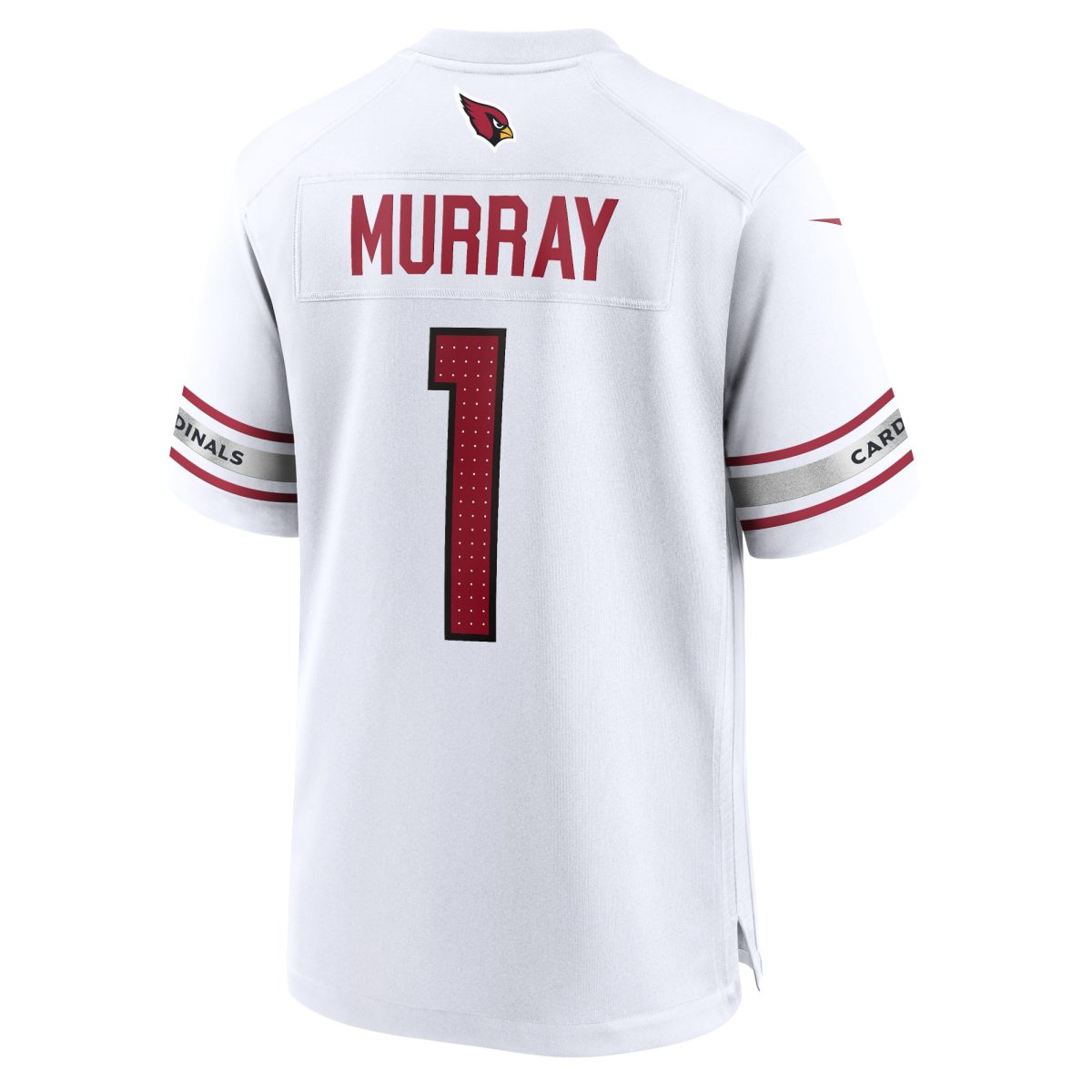 mens nike kyler murray white arizona cardinals game player jersey Collection | Arizona Cardinals Official Shop for Jerseys, Hats & Apparel