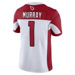 mens nike kyler murray white arizona cardinals vapor limited jersey Collection | Arizona Cardinals Official Shop for Jerseys, Hats & Apparel