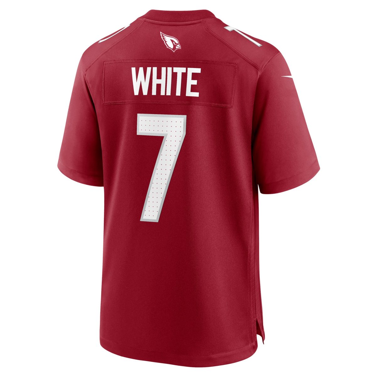 mens nike kyzir white cardinal arizona cardinals team game jersey Collection | Arizona Cardinals Official Shop for Jerseys, Hats & Apparel