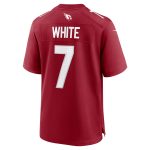 mens nike kyzir white cardinal arizona cardinals team game jersey Collection | Arizona Cardinals Official Shop for Jerseys, Hats & Apparel