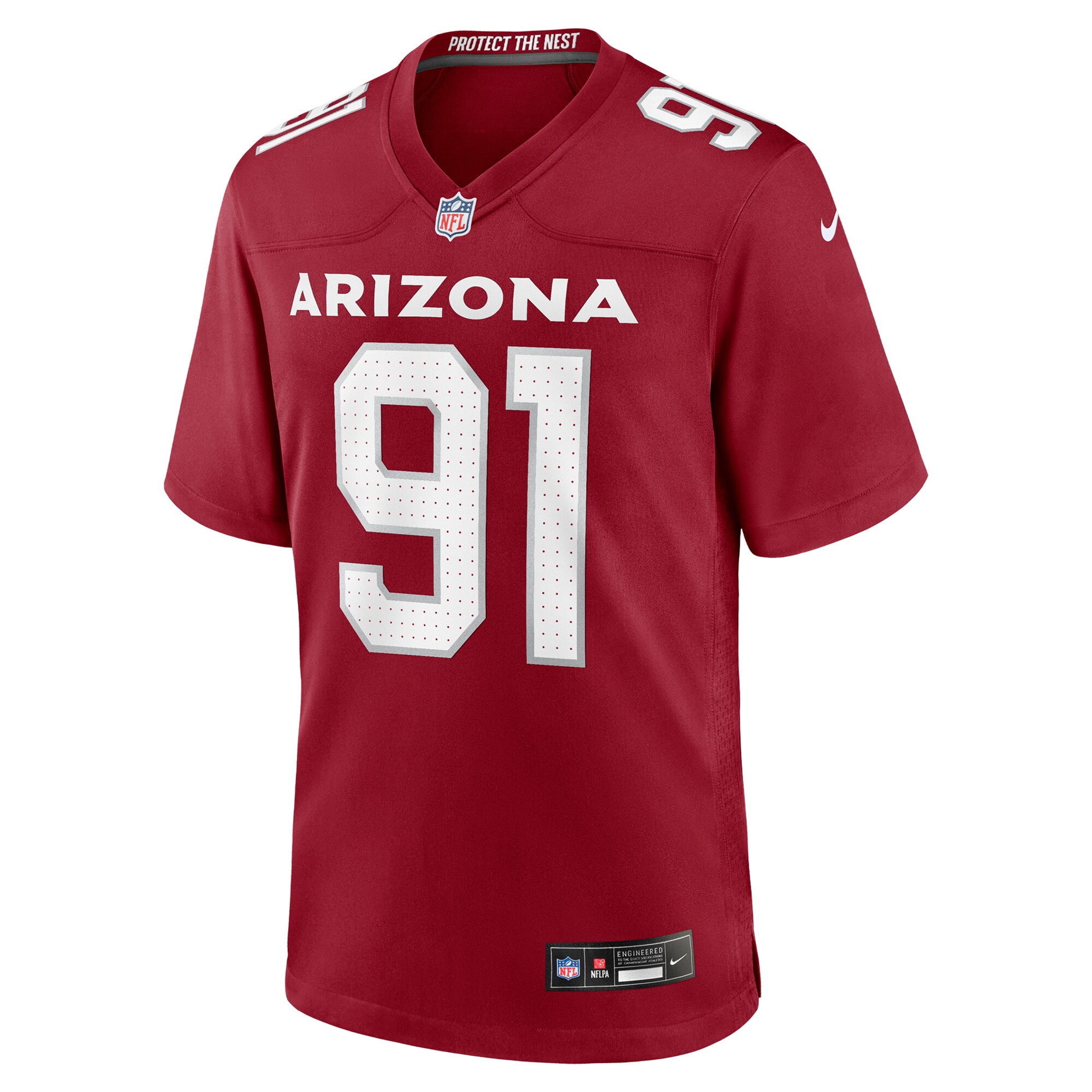 mens nike l.j. collier cardinal arizona cardinals team game jersey Collection | Arizona Cardinals Official Shop for Jerseys, Hats & Apparel