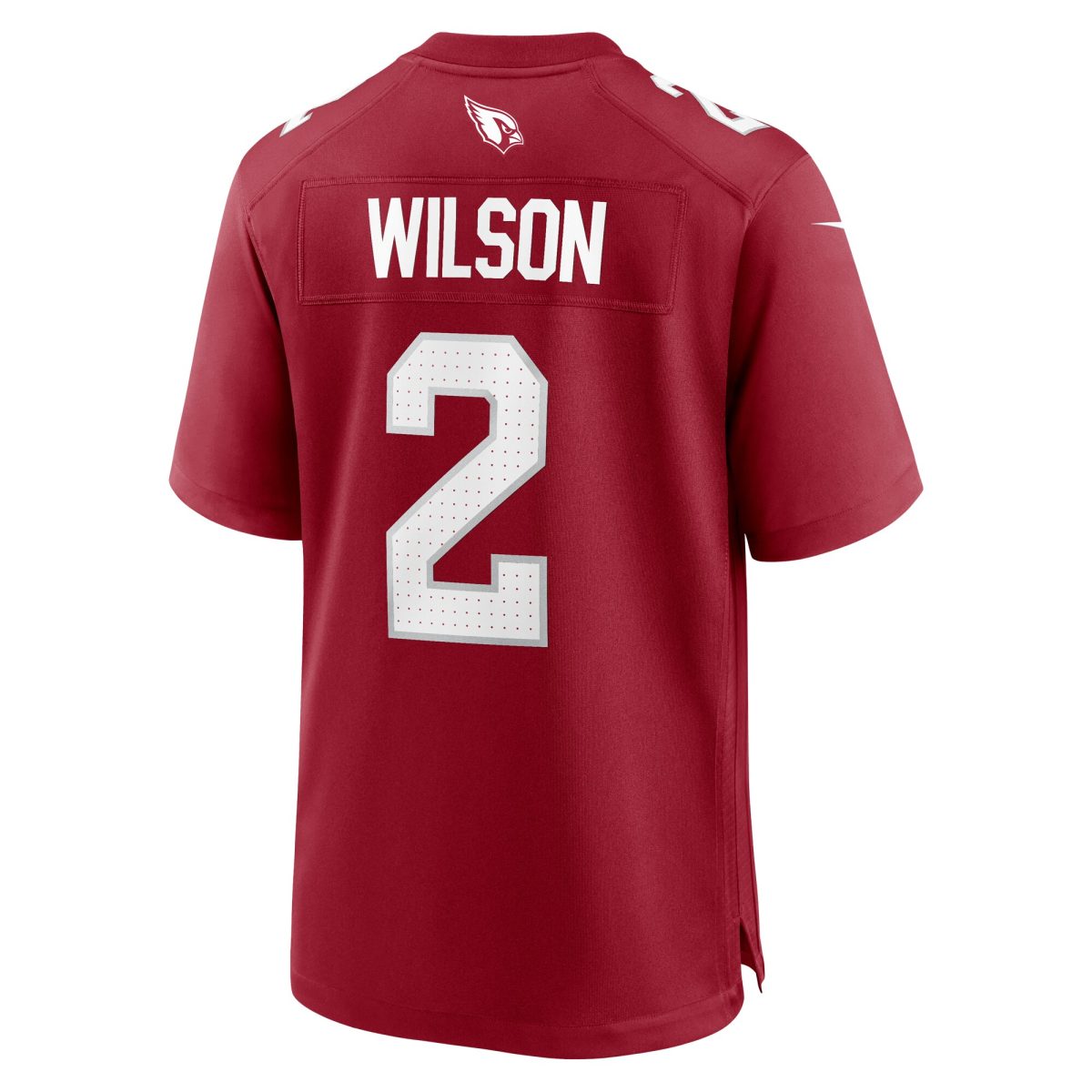 mens nike mack wilson cardinal arizona cardinals game jersey Collection | Arizona Cardinals Official Shop for Jerseys, Hats & Apparel