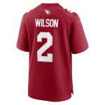 mens nike mack wilson cardinal arizona cardinals game jersey Collection | Arizona Cardinals Official Shop for Jerseys, Hats & Apparel