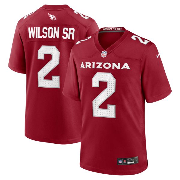 mens nike mack wilson sr. cardinal arizona cardinals team game jersey Collection | Arizona Cardinals Official Shop for Jerseys, Hats & Apparel