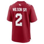 mens nike mack wilson sr. cardinal arizona cardinals team game jersey Collection | Arizona Cardinals Official Shop for Jerseys, Hats & Apparel