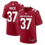 mens nike marlon mack cardinal arizona cardinals team game jersey Collection | Arizona Cardinals Official Shop for Jerseys, Hats & Apparel