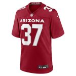 mens nike marlon mack cardinal arizona cardinals team game jersey Collection | Arizona Cardinals Official Shop for Jerseys, Hats & Apparel