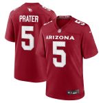 mens nike matt prater cardinal arizona cardinals team game jersey Collection | Arizona Cardinals Official Shop for Jerseys, Hats & Apparel