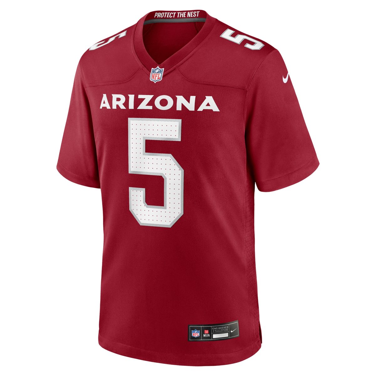 mens nike matt prater cardinal arizona cardinals team game jersey Collection | Arizona Cardinals Official Shop for Jerseys, Hats & Apparel