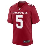 mens nike matt prater cardinal arizona cardinals team game jersey Collection | Arizona Cardinals Official Shop for Jerseys, Hats & Apparel