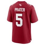 mens nike matt prater cardinal arizona cardinals team game jersey Collection | Arizona Cardinals Official Shop for Jerseys, Hats & Apparel