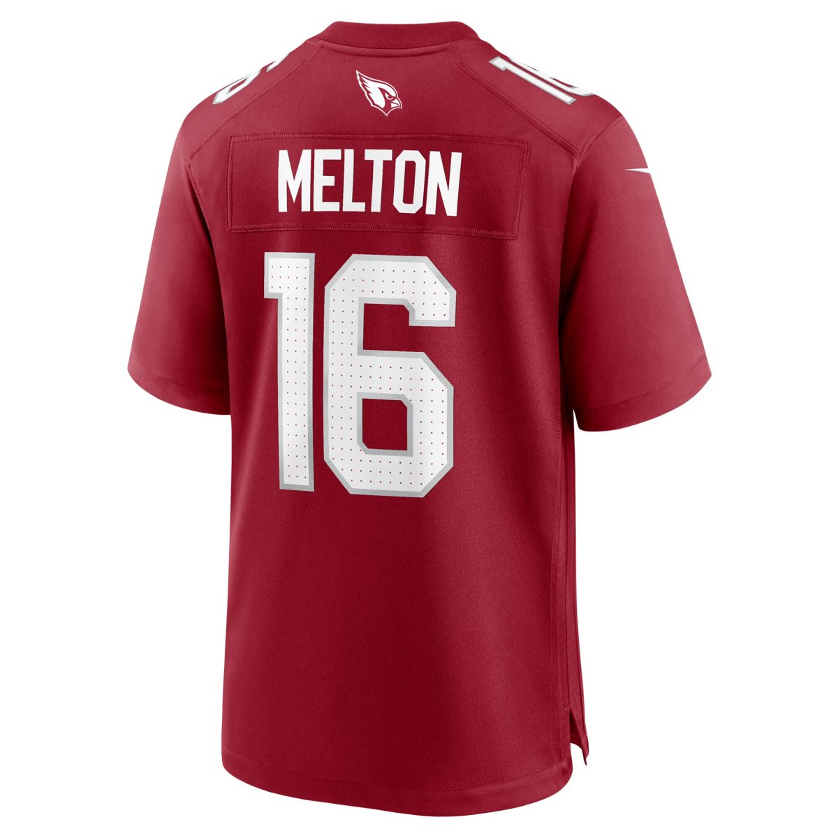 mens nike max melton cardinal arizona cardinals team game jersey Collection | Arizona Cardinals Official Shop for Jerseys, Hats & Apparel