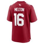 mens nike max melton cardinal arizona cardinals team game jersey Collection | Arizona Cardinals Official Shop for Jerseys, Hats & Apparel