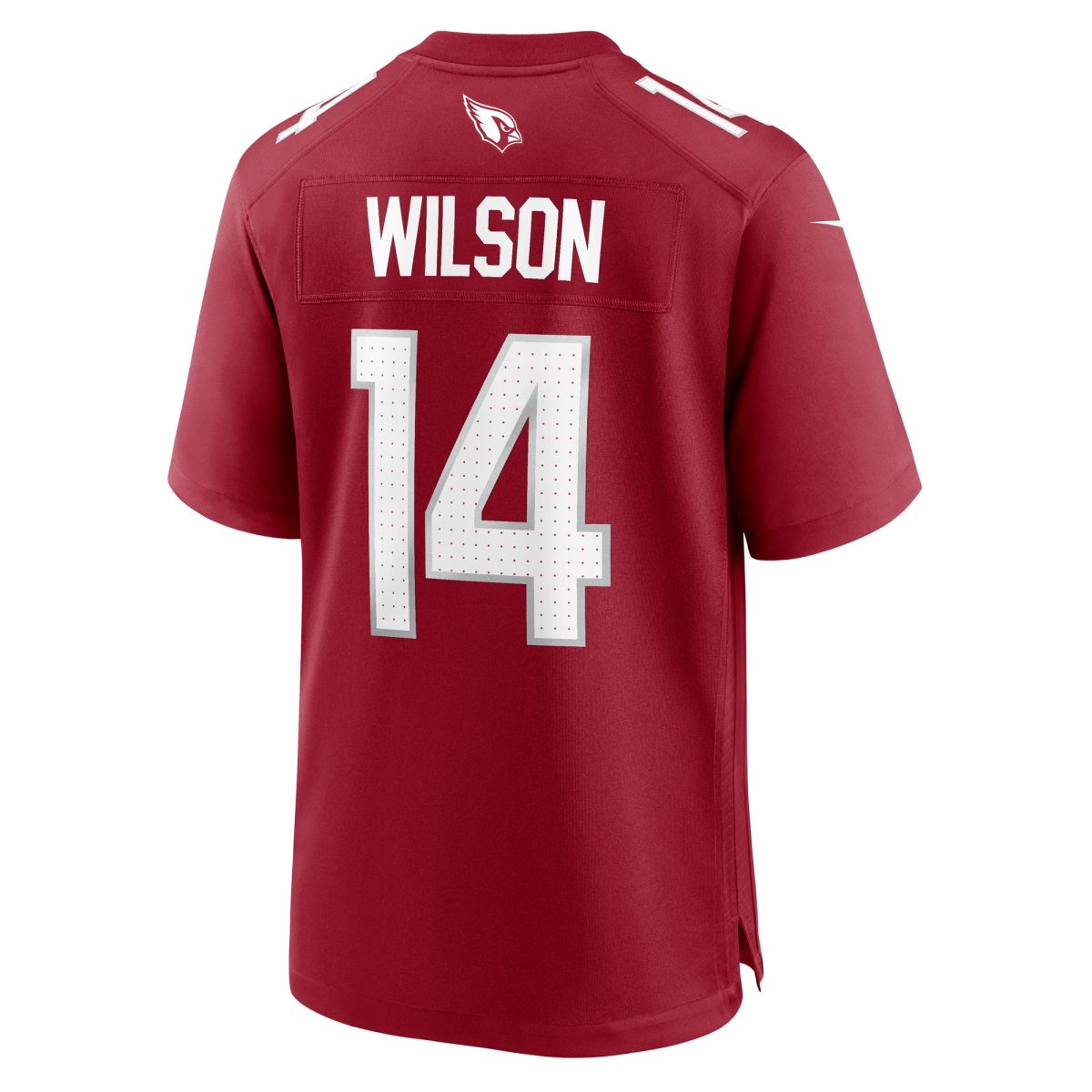 mens nike michael wilson cardinal arizona cardinals team game jersey Collection | Arizona Cardinals Official Shop for Jerseys, Hats & Apparel