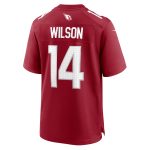 mens nike michael wilson cardinal arizona cardinals team game jersey Collection | Arizona Cardinals Official Shop for Jerseys, Hats & Apparel