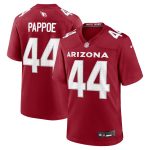 mens nike owen pappoe cardinal arizona cardinals team game jersey Collection | Arizona Cardinals Official Shop for Jerseys, Hats & Apparel