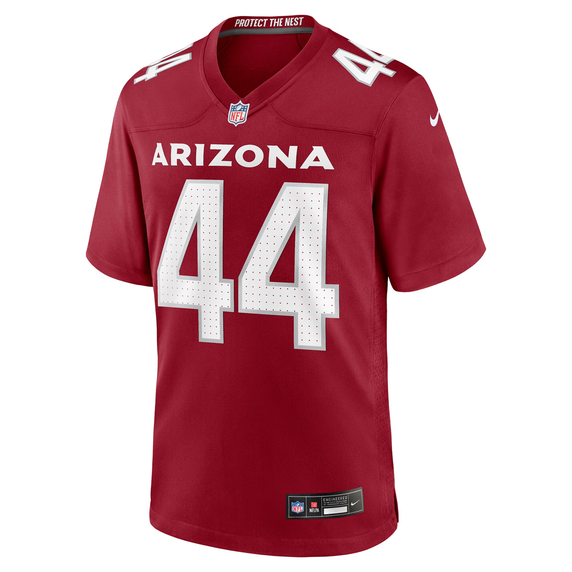 mens nike owen pappoe cardinal arizona cardinals team game jersey Collection | Arizona Cardinals Official Shop for Jerseys, Hats & Apparel